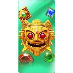 Gems
Bonanza