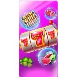 Buah
777