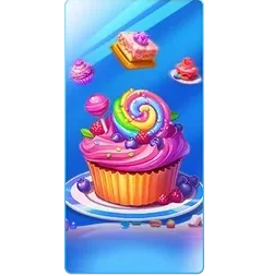 Sugar
Supreme
