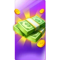 Money
Coming