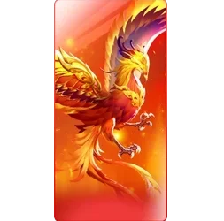 Phoenix
Legend
