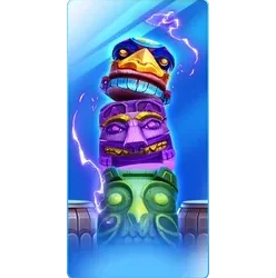 Totem
Wonders
