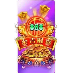 Endless
Treasure