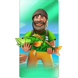 Big Bass