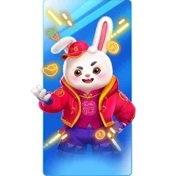 Fortune
Rabbit