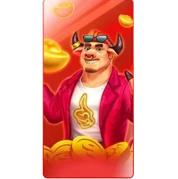 Fortune
Ox