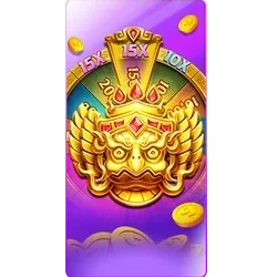 Fortune
Gems