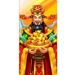 Spring
Festival