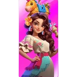 Pinata Wins