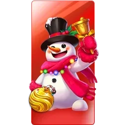 Sweet Bonanza
Xmas