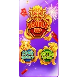 Bao Zhu
Zhao Fu
